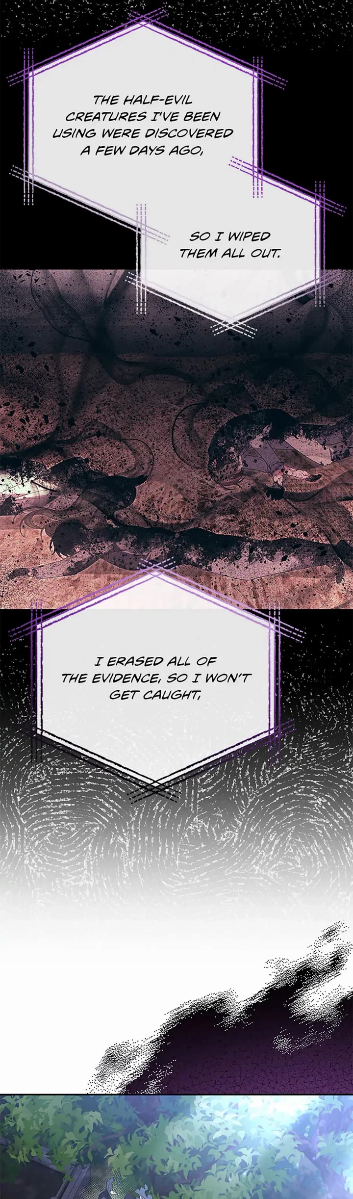 The Real Daughter Is Back Chapter 119 page 15 - Chapter 119