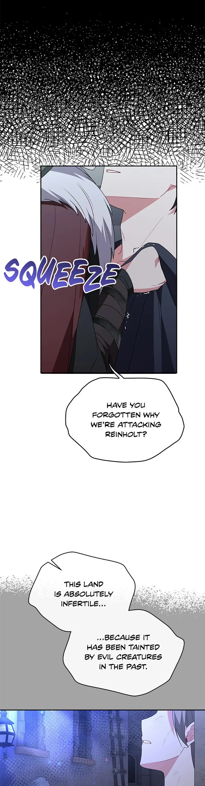 The Real Daughter Is Back Chapter 119 page 25 - Chapter 119