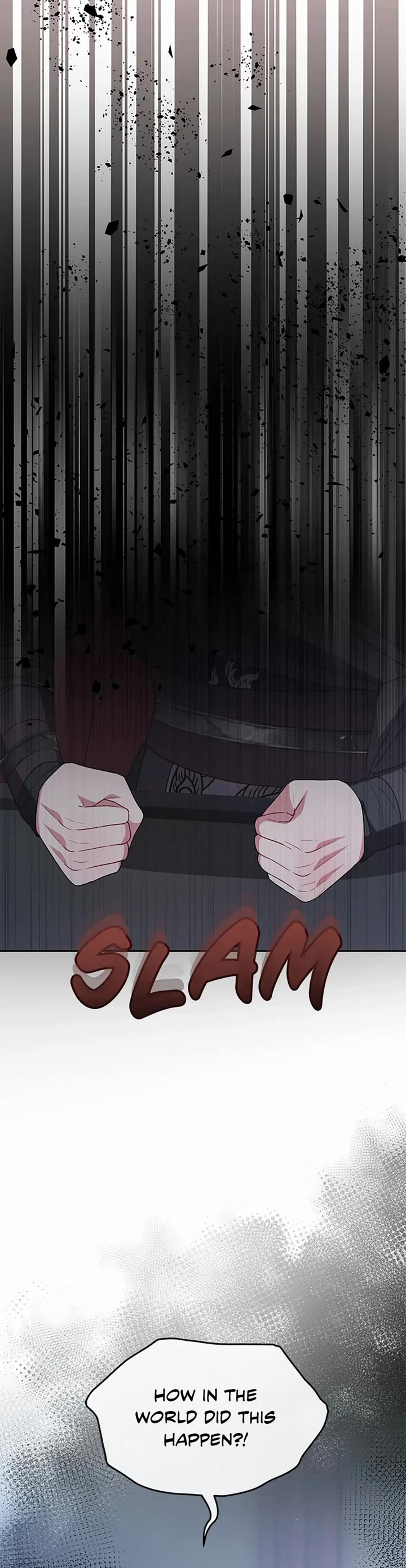 The Real Daughter Is Back Chapter 119 page 4 - Chapter 119