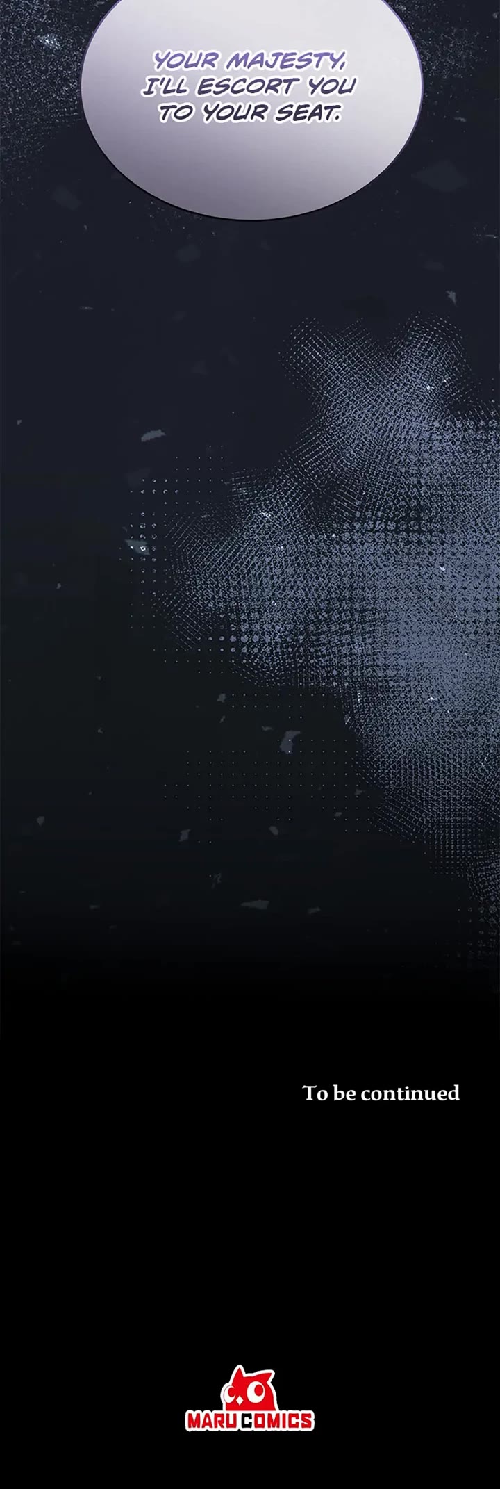 The Real Daughter Is Back Chapter 119 page 40 - Chapter 119