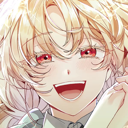 The Real Daughter Is Back Chapter 12 cover