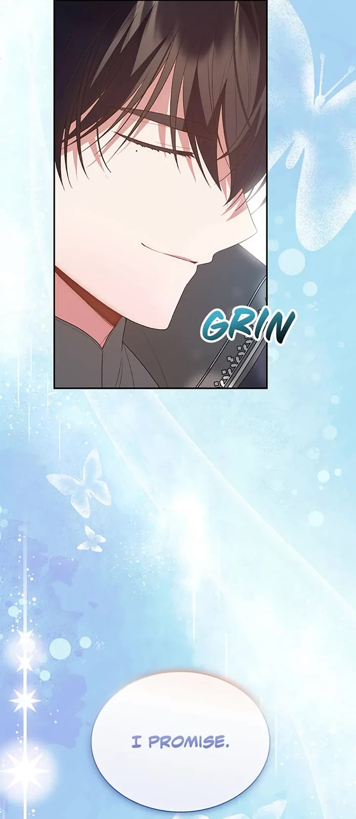 The Real Daughter Is Back Chapter 120 page 34 - Chapter 120
