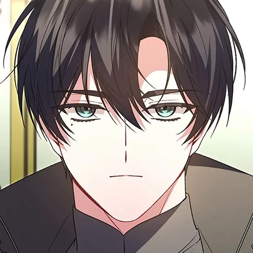 The Real Daughter Is Back Chapter 120 cover
