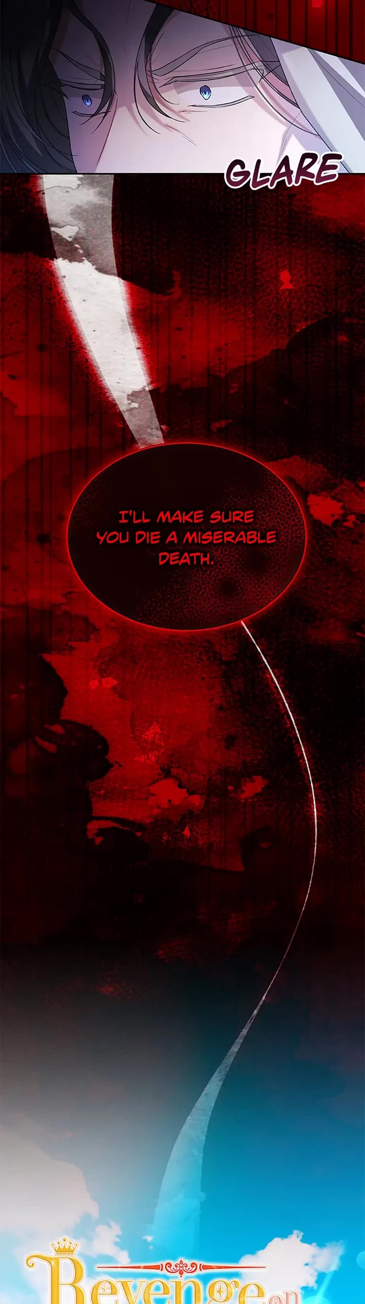The Real Daughter Is Back Chapter 121 page 10 - Chapter 121