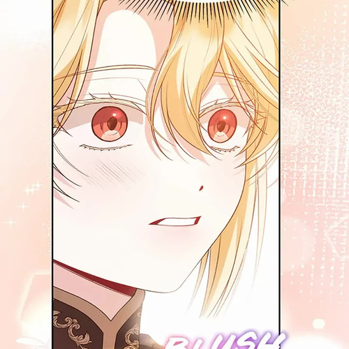 The Real Daughter Is Back Chapter 122 cover