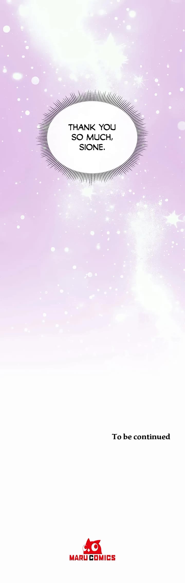 The Real Daughter Is Back Chapter 123 page 37 - Chapter 123