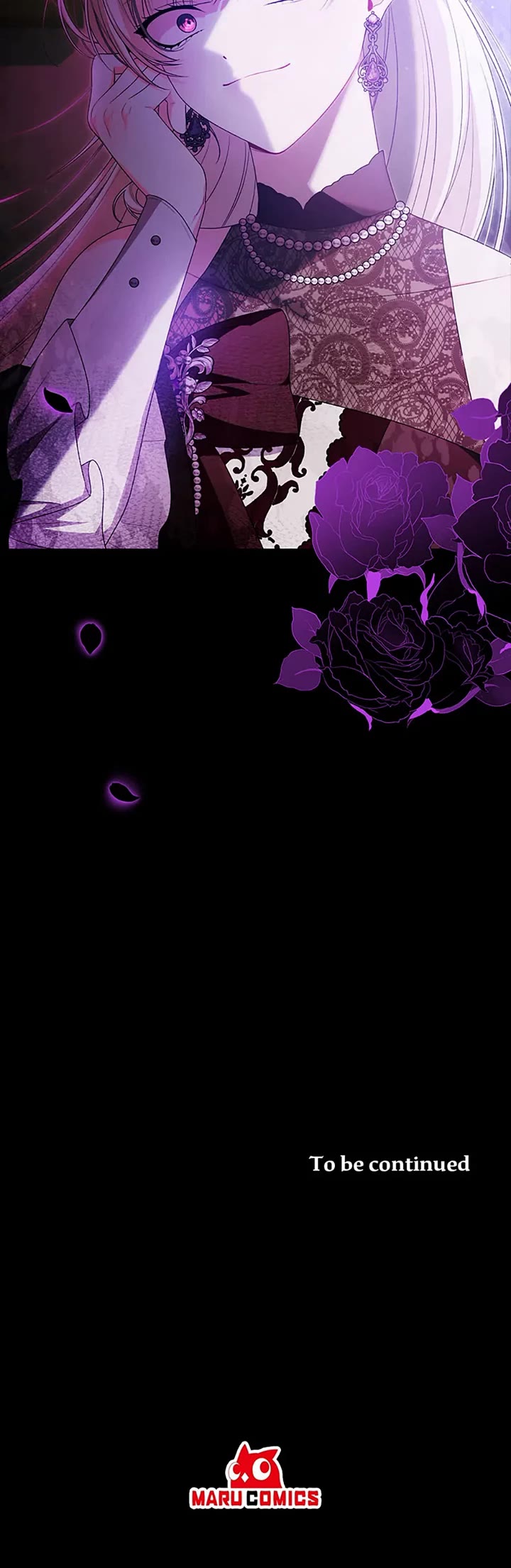 The Real Daughter Is Back Chapter 124 page 38 - Chapter 124