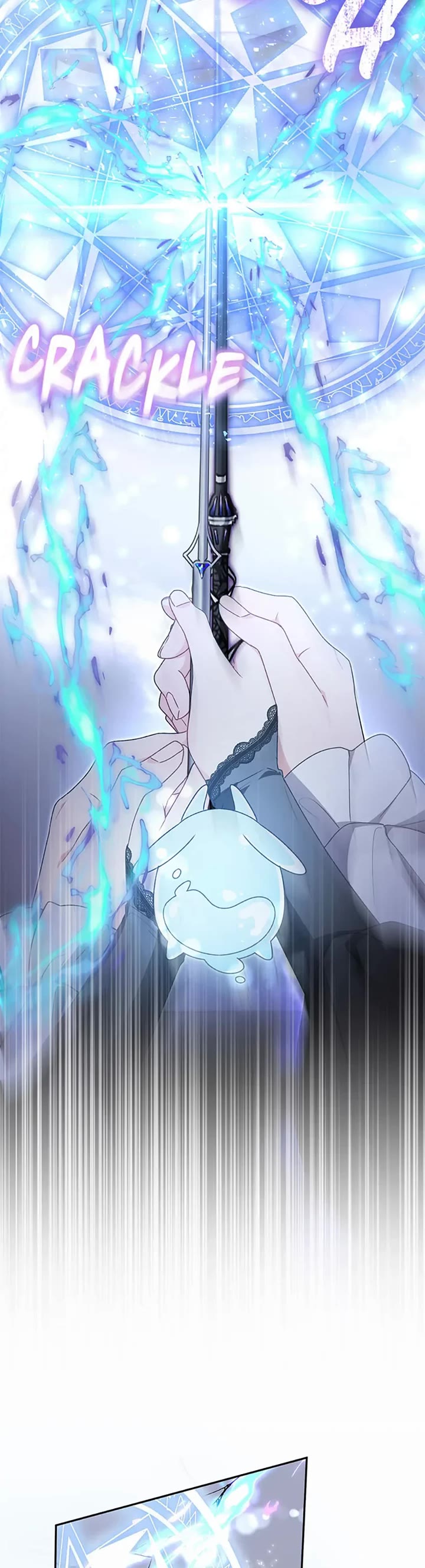 The Real Daughter Is Back Chapter 125 page 24 - Chapter 125