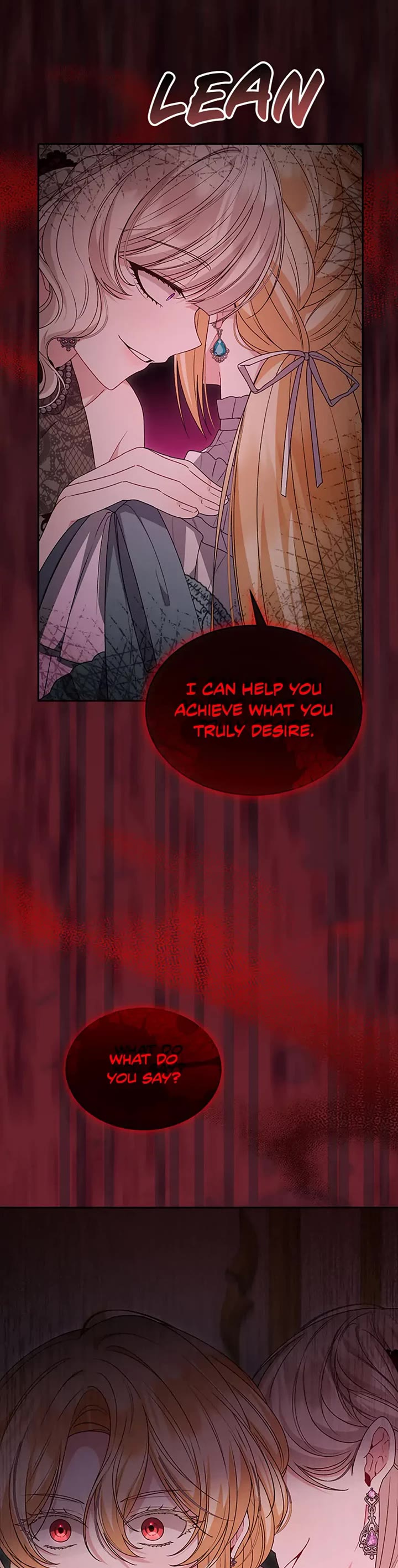 The Real Daughter Is Back Chapter 125 page 41 - Chapter 125