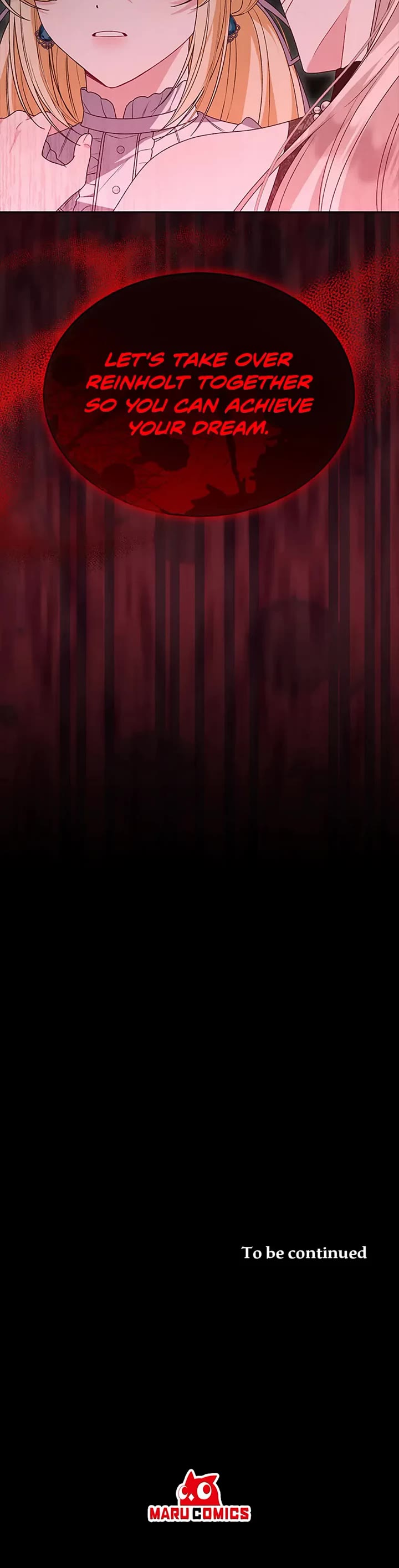 The Real Daughter Is Back Chapter 125 page 42 - Chapter 125