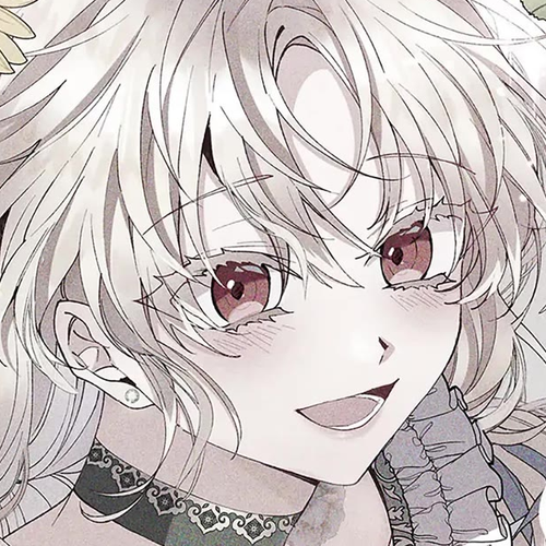 The Real Daughter Is Back Chapter 125 cover