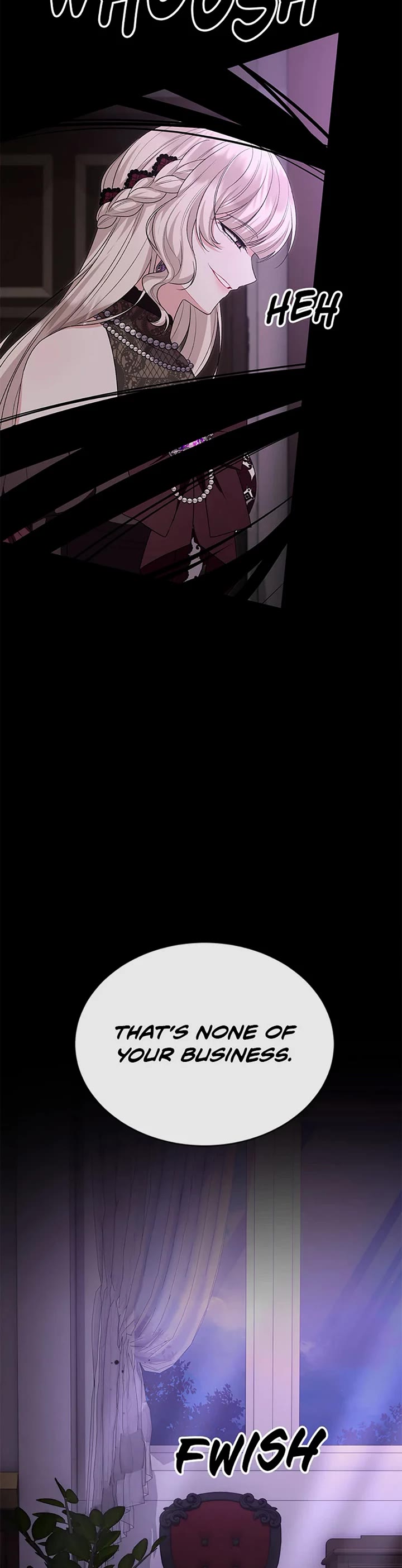 The Real Daughter Is Back Chapter 126 page 24 - Chapter 126