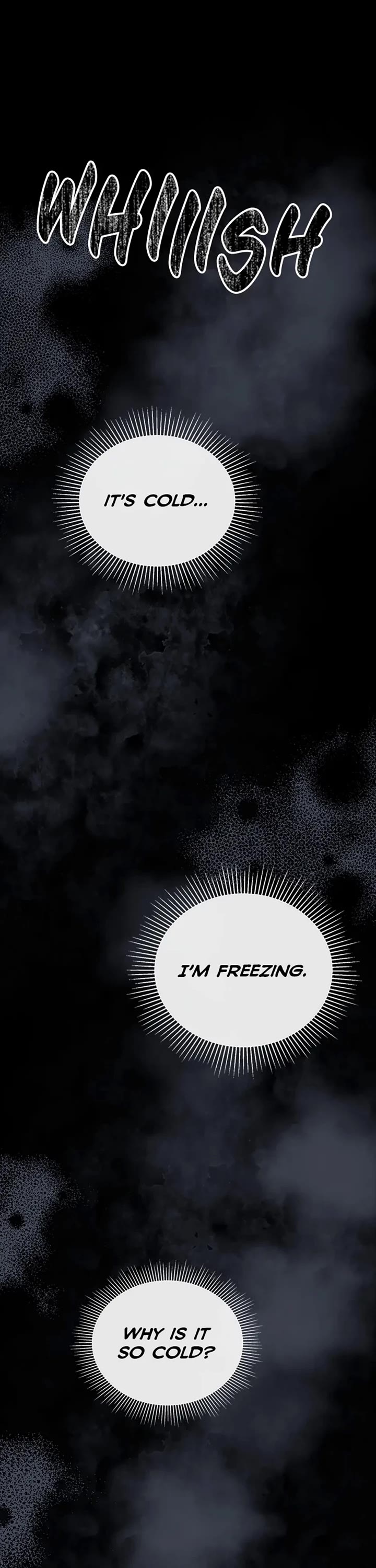 The Real Daughter Is Back Chapter 126 page 38 - Chapter 126