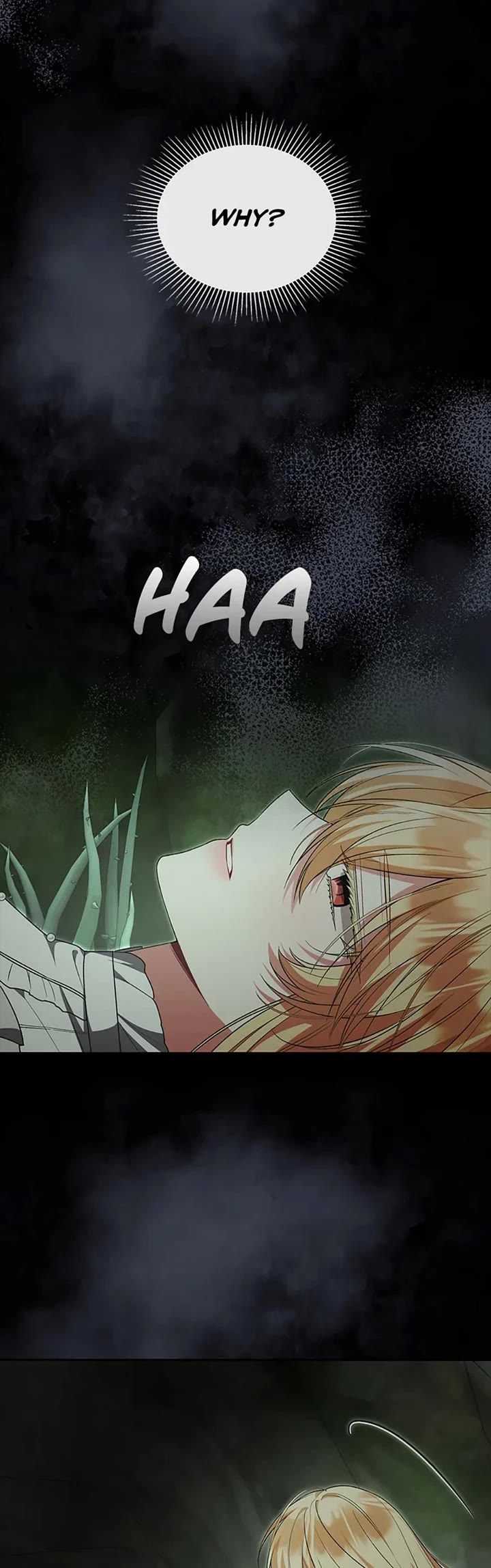 The Real Daughter Is Back Chapter 126 page 39 - Chapter 126