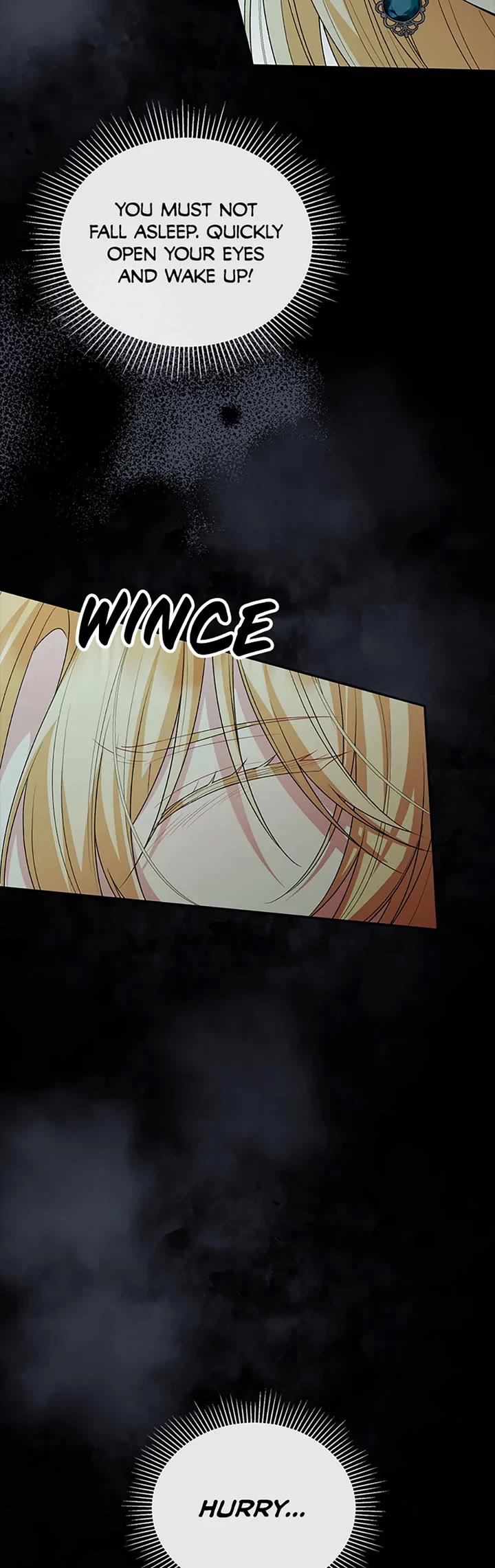 The Real Daughter Is Back Chapter 126 page 41 - Chapter 126