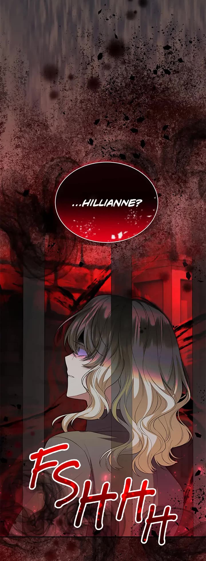 The Real Daughter Is Back Chapter 127 page 42 - Chapter 127