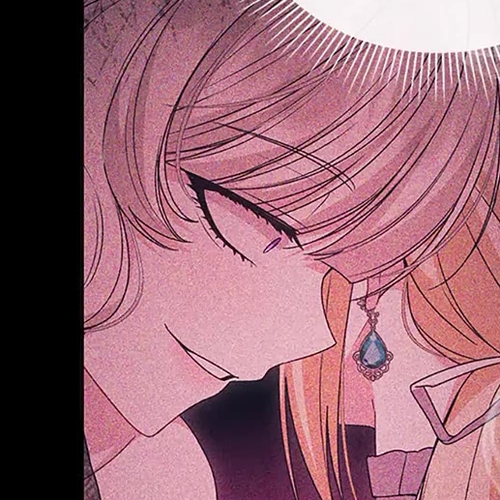 The Real Daughter Is Back Chapter 127 cover