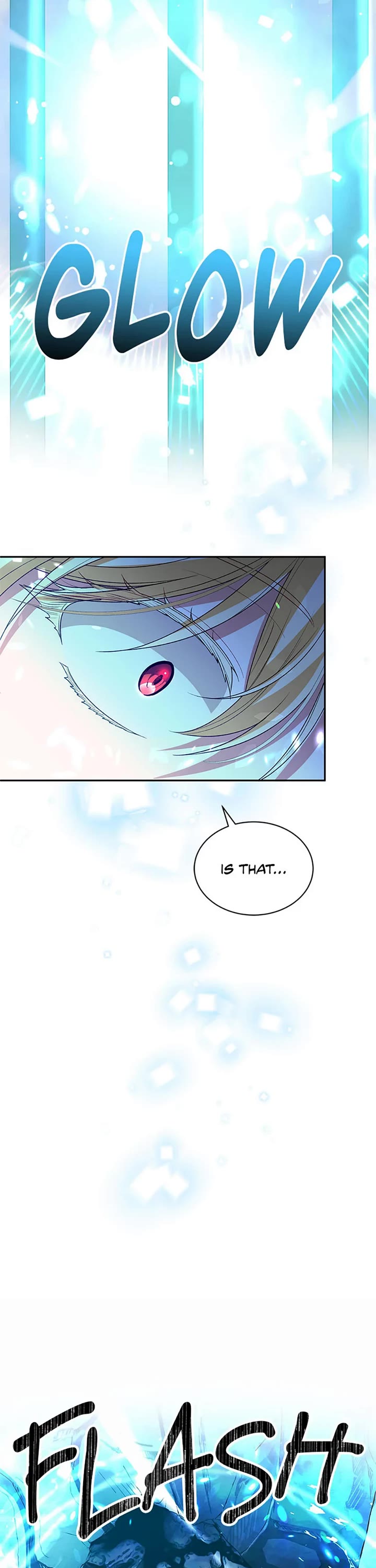 The Real Daughter Is Back Chapter 128 page 28 - Chapter 128