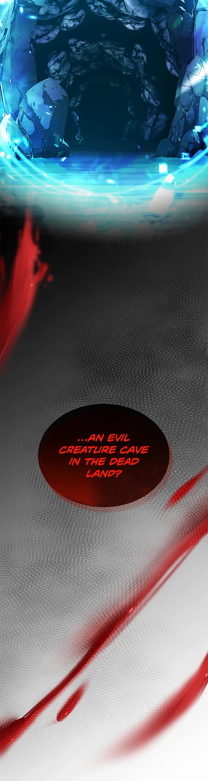 The Real Daughter Is Back Chapter 128 page 29 - Chapter 128