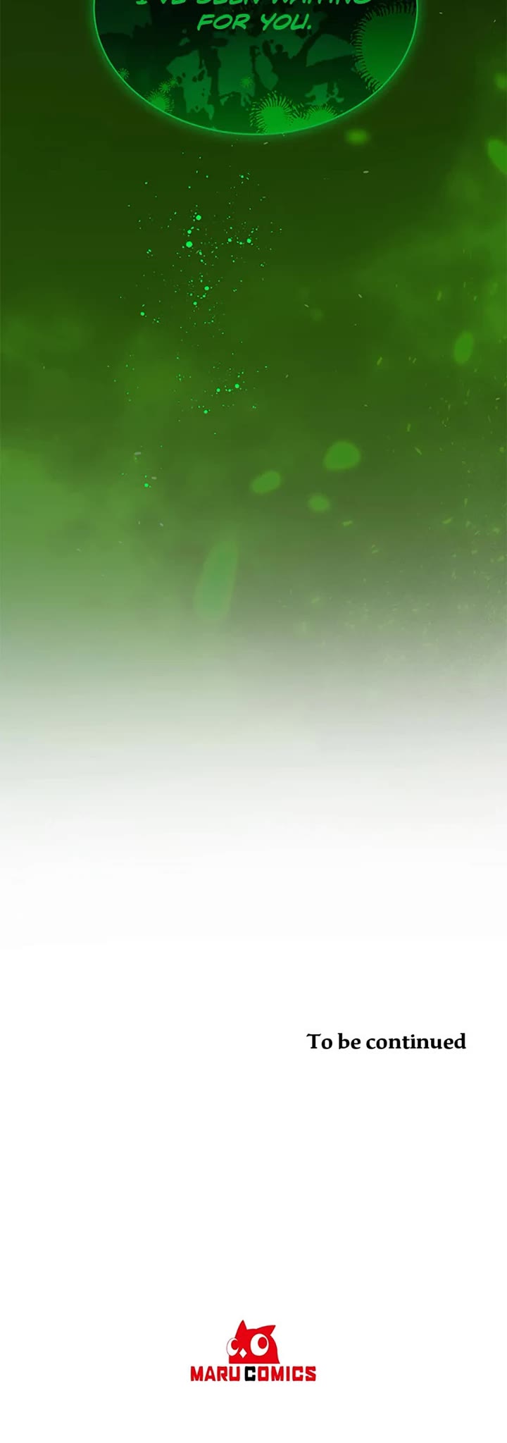 The Real Daughter Is Back Chapter 128 page 40 - Chapter 128