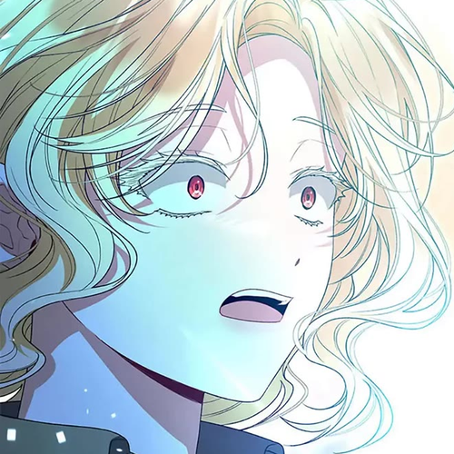 The Real Daughter Is Back Chapter 128 cover