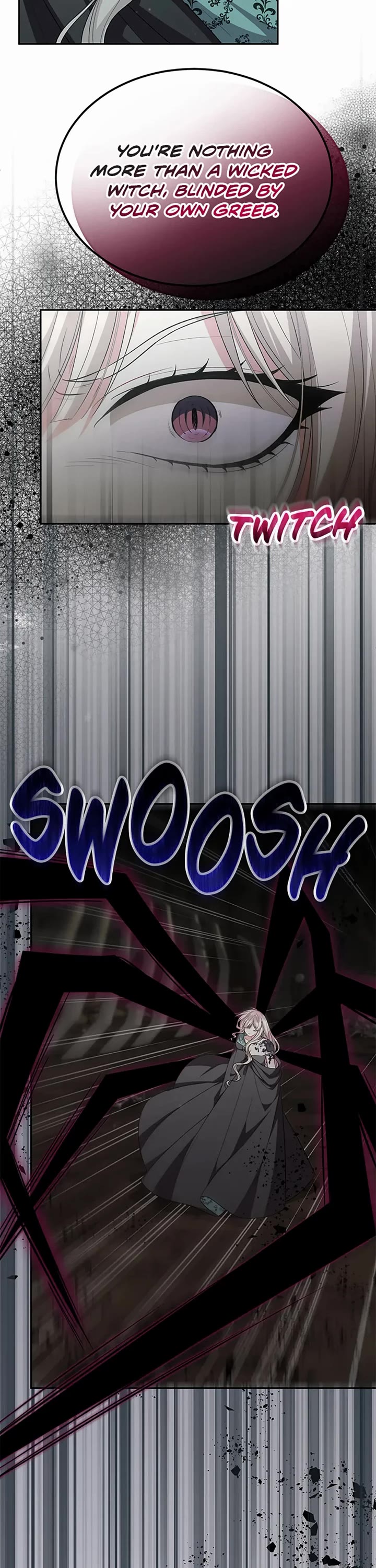 The Real Daughter Is Back Chapter 129 page 16 - Chapter 129