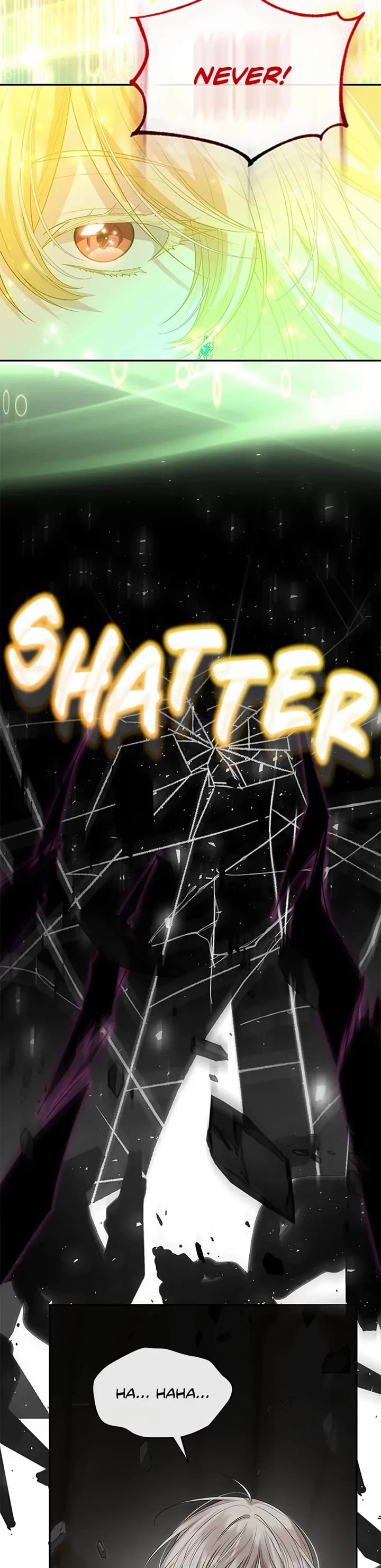 The Real Daughter Is Back Chapter 129 page 29 - Chapter 129