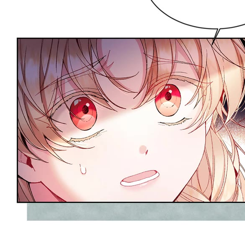 The Real Daughter Is Back Chapter 13 cover