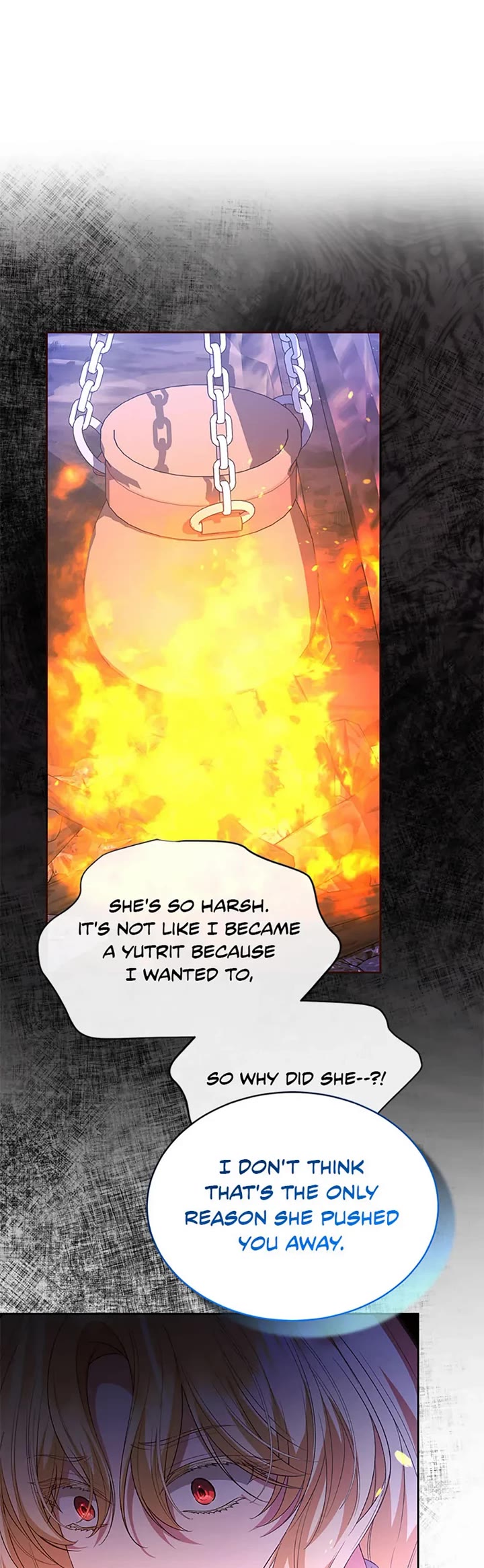 The Real Daughter Is Back Chapter 130 page 29 - Chapter 130