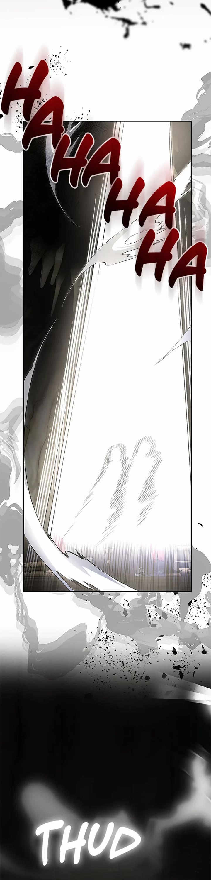 The Real Daughter Is Back Chapter 130 page 6 - Chapter 130