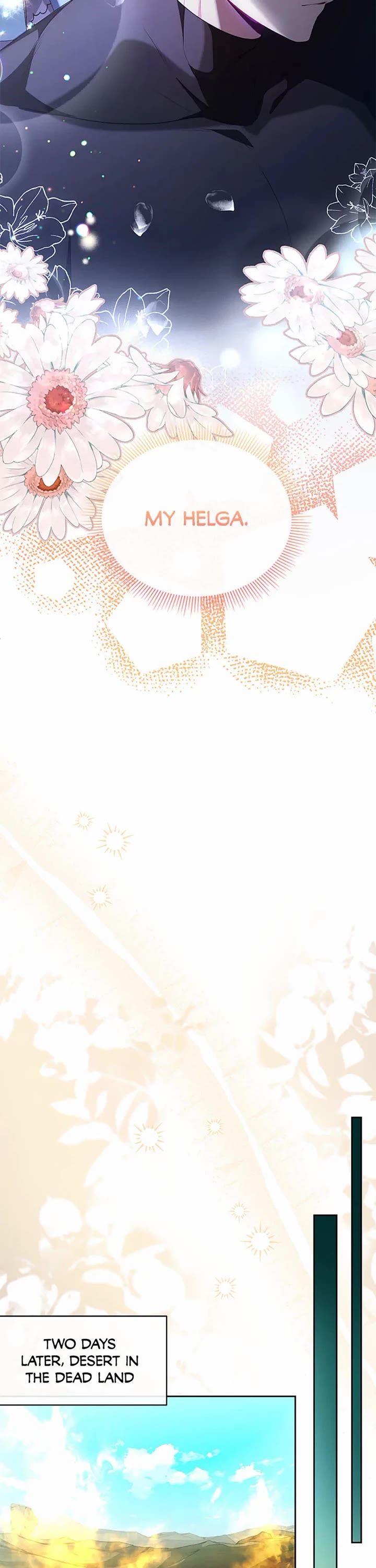 The Real Daughter Is Back Chapter 131 page 26 - Chapter 131
