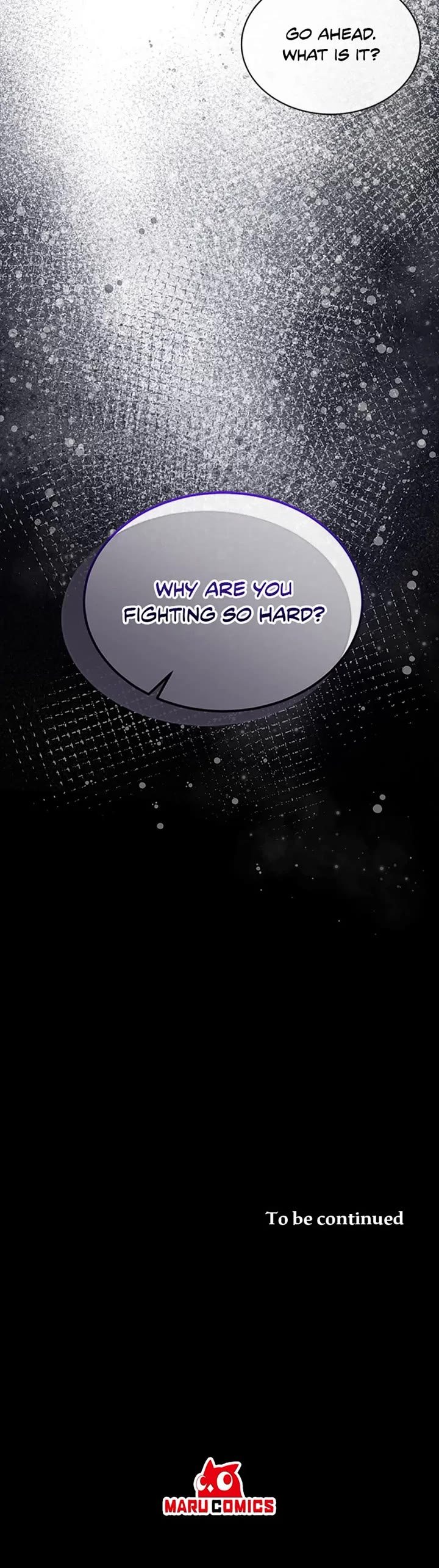 The Real Daughter Is Back Chapter 131 page 39 - Chapter 131