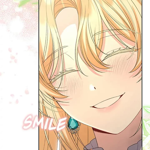 The Real Daughter Is Back Chapter 131 cover