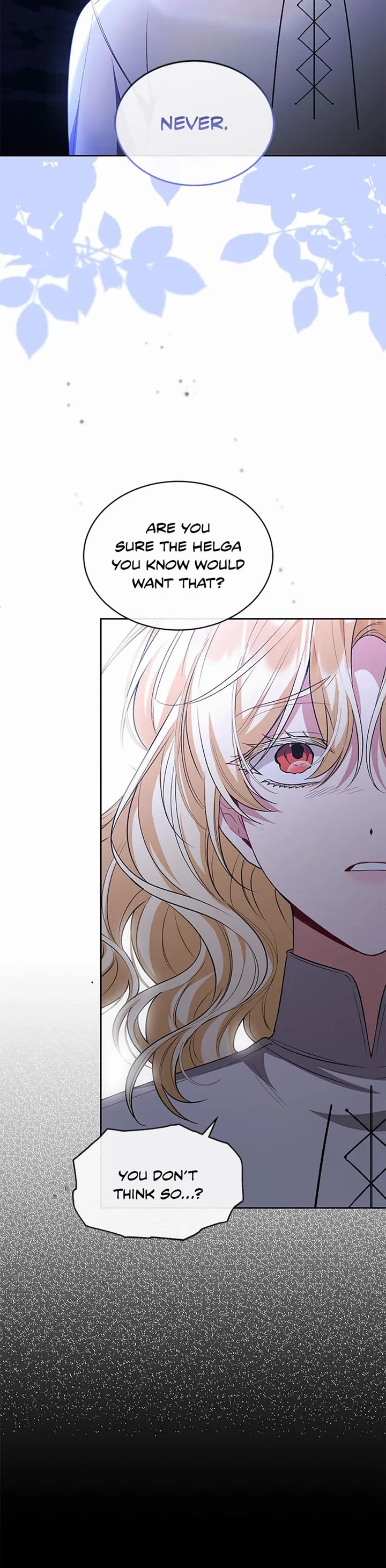 The Real Daughter Is Back Chapter 132 page 20 - Chapter 132