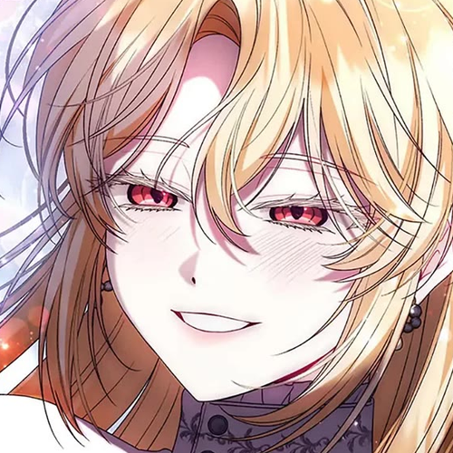 The Real Daughter Is Back Chapter 132 cover