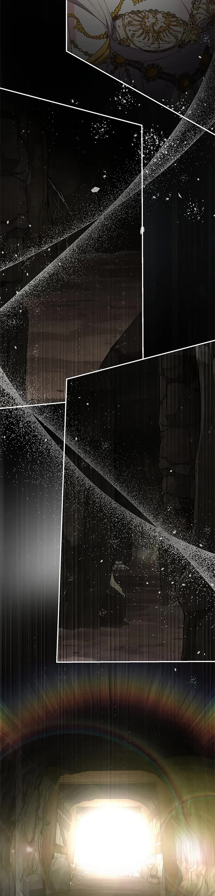 The Real Daughter Is Back Chapter 133 page 16 - Chapter 133