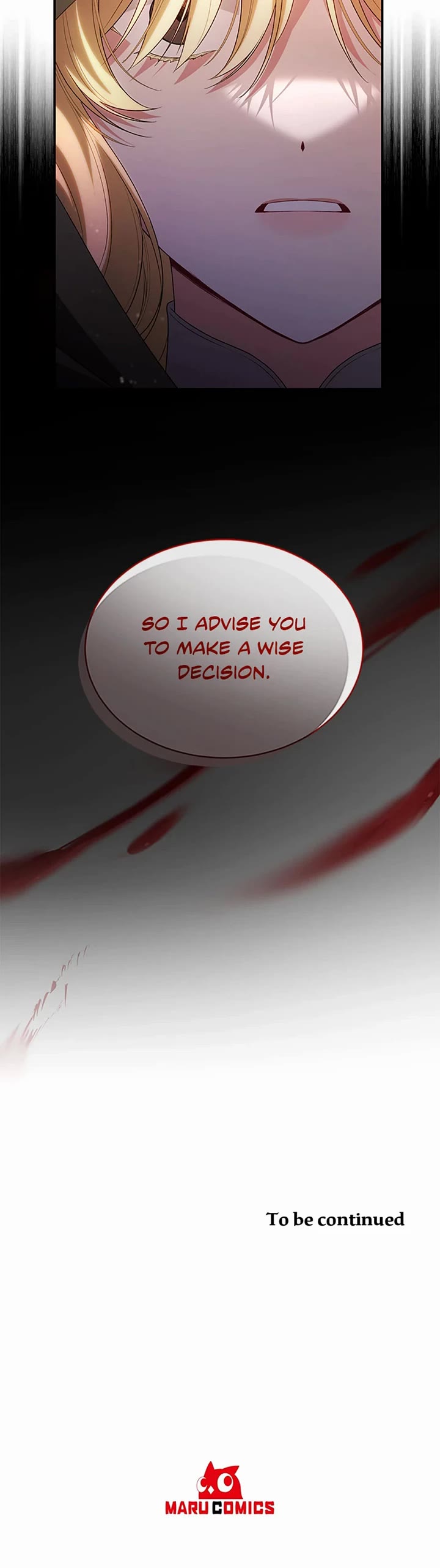 The Real Daughter Is Back Chapter 134 page 42 - Chapter 134