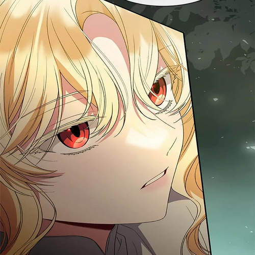 The Real Daughter Is Back Chapter 134 cover