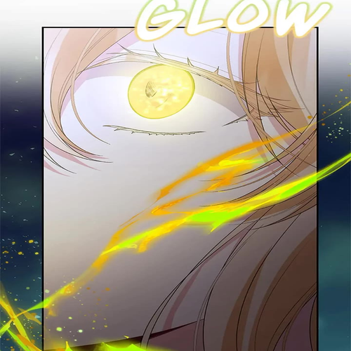 The Real Daughter Is Back Chapter 135 cover