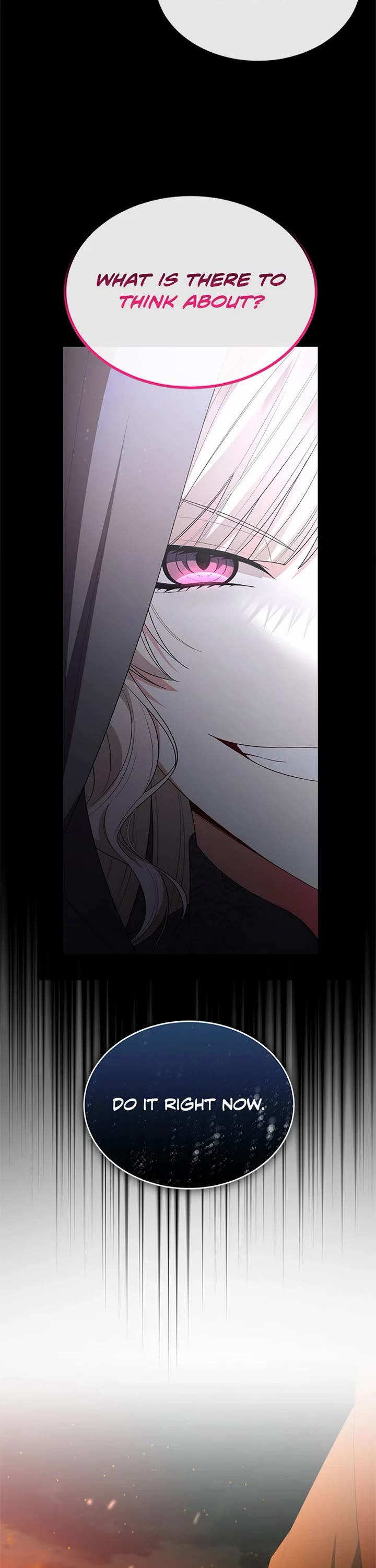 The Real Daughter Is Back Chapter 136 page 28 - Chapter 136