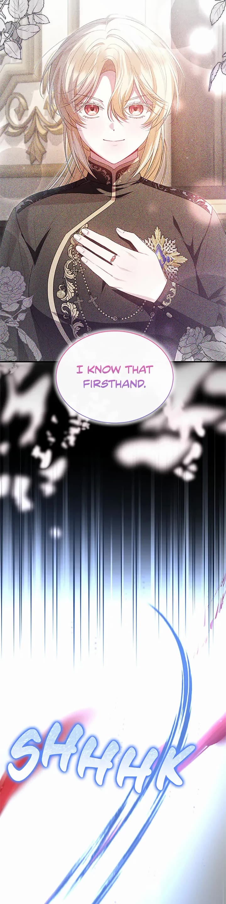 The Real Daughter Is Back Chapter 137 page 20 - Chapter 137