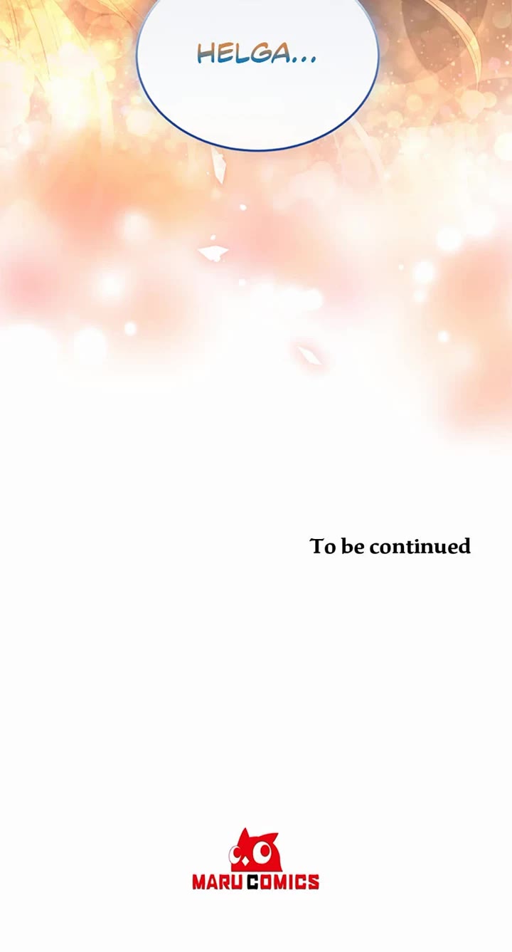 The Real Daughter Is Back Chapter 137 page 36 - Chapter 137