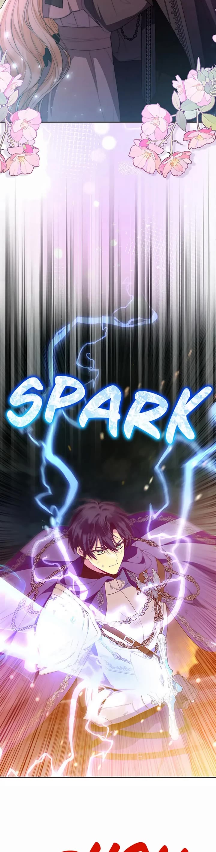 The Real Daughter Is Back Chapter 137 page 9 - Chapter 137