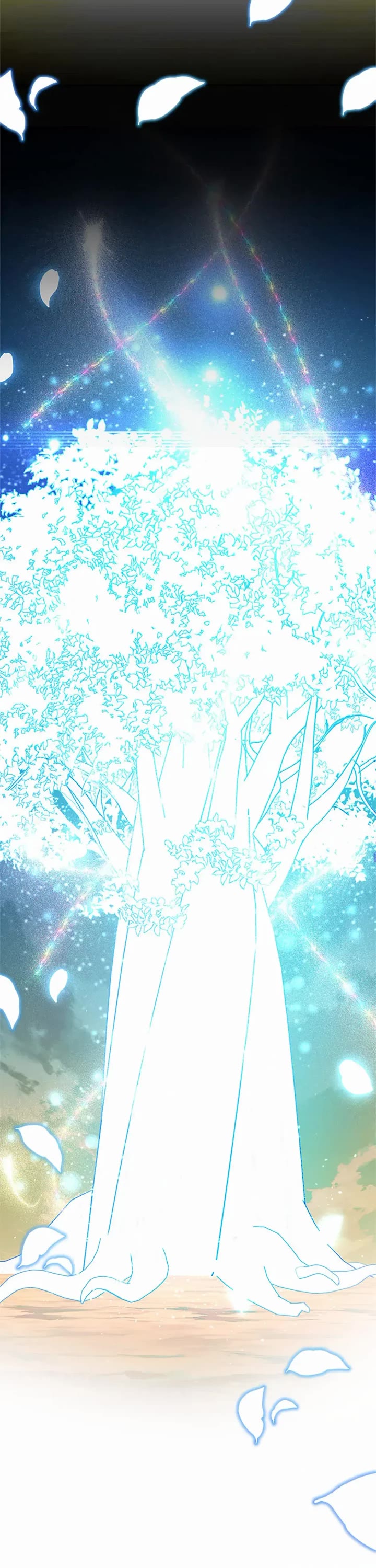 The Real Daughter Is Back Chapter 138 page 37 - Chapter 138
