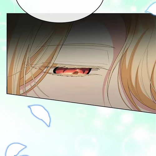 The Real Daughter Is Back Chapter 138 cover