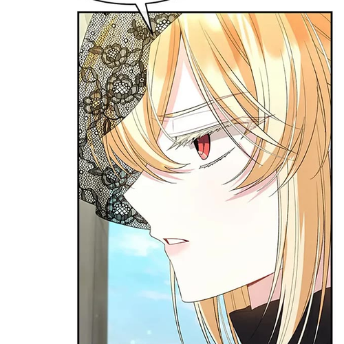 The Real Daughter Is Back Chapter 139 cover