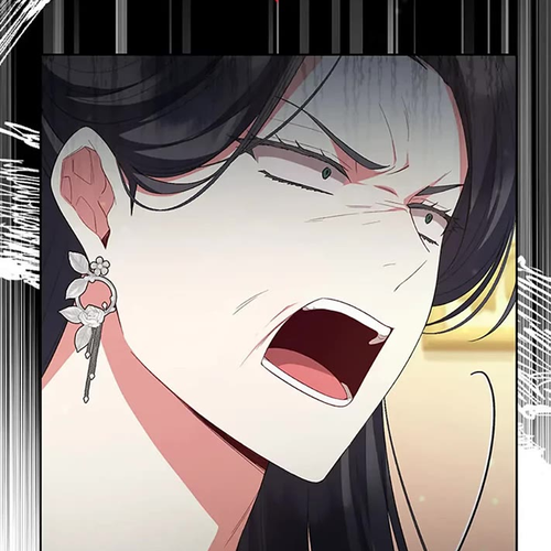 The Real Daughter Is Back Chapter 140 cover
