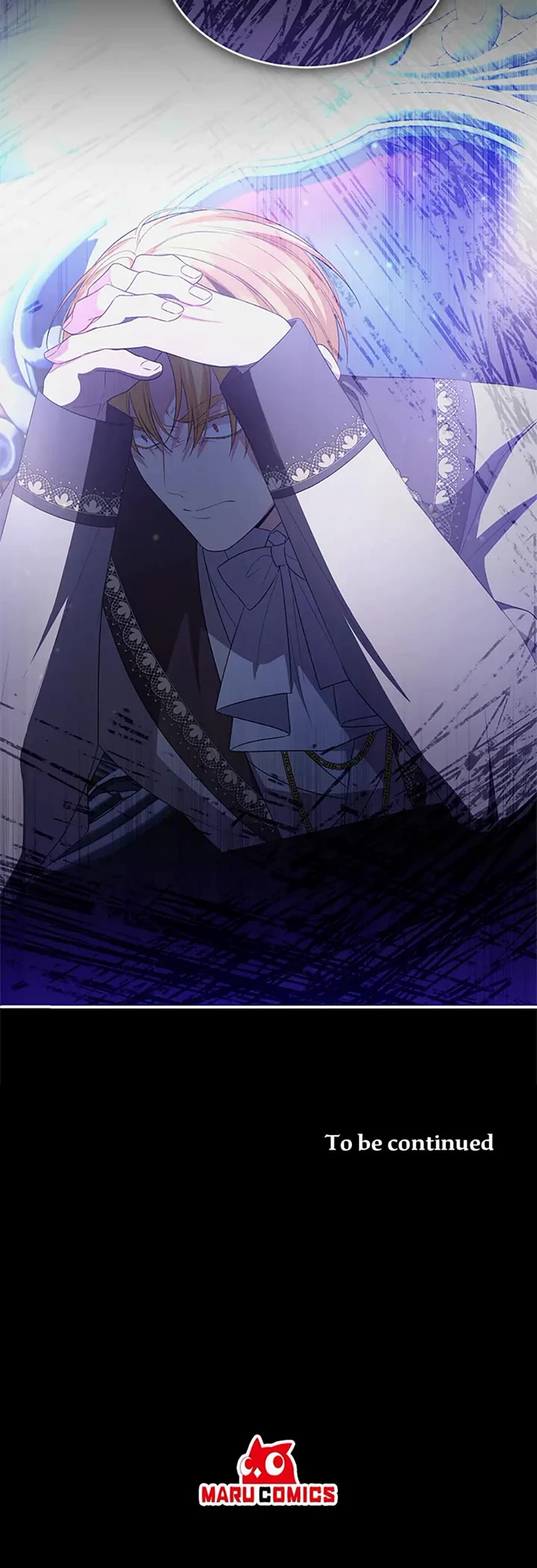 The Real Daughter Is Back Chapter 141 page 40 - Chapter 141