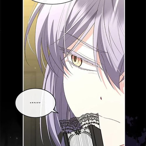 The Real Daughter Is Back Chapter 141 cover