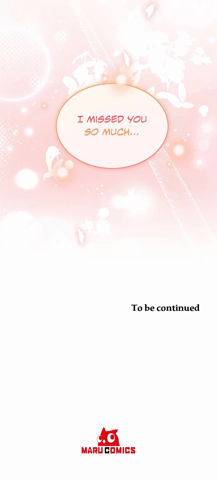 The Real Daughter Is Back Chapter 142 page 39 - Chapter 142